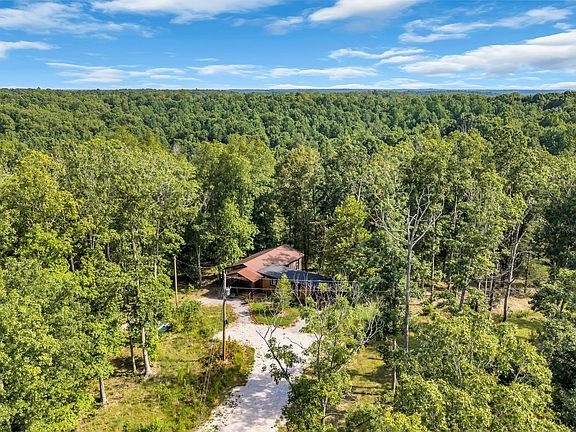 32nd image of 550 Tooley Trail Ln