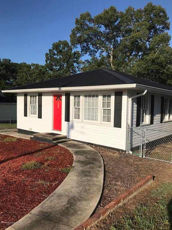 1606 Highland Ave, Jasper, AL 35501 Zillow