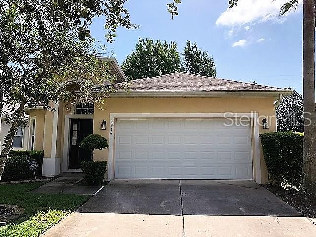 1st image of 4916 Solimartin Dr