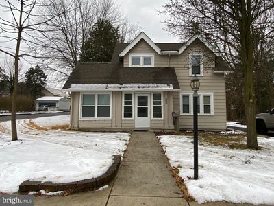 400 Hamilton Rd, Glassboro, NJ, 08028