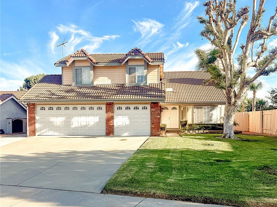 1st image of 11048 Thrush Dr