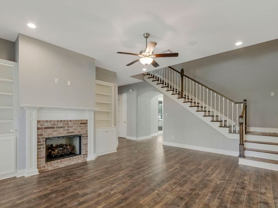 Manuel Builders SWLA Design Center by Manuel Builders in Lake Charles LA Zillow