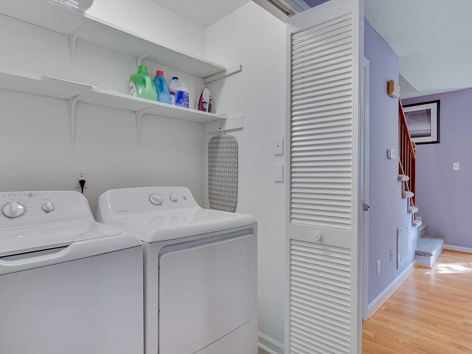 2 bed, 1.5 bath, 1000 sqft, $2,950 — Photo 2