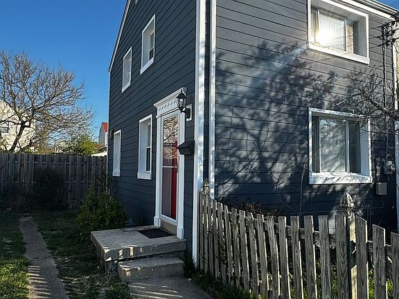 2nd image of 5411 8th Pl S