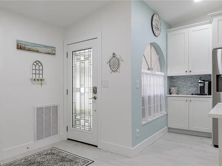 8654 Mustang Dr #8 — Photo 22
