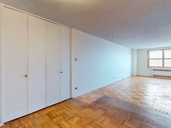 1311 Brightwater Avenue image 22 of 26