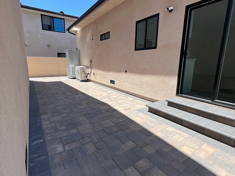7620 Arcola Ave #1/4 — Photo 10
