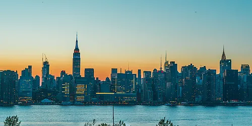 Sold by Nest Seekers International