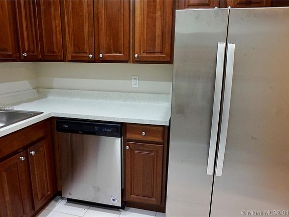 5th image of 13131 Ixora Ct #A-2