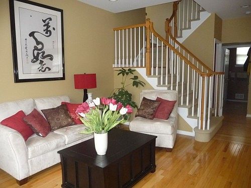 2nd image of 38 Hansom Rd