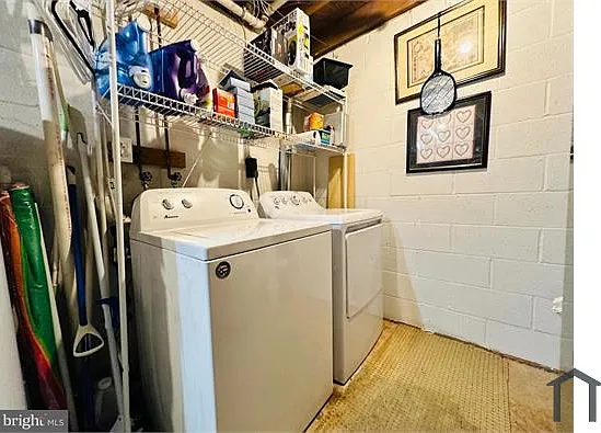 51 Chins Ct — Photo 39