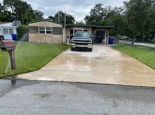 6670 Cody St, Hollywood, FL 33024