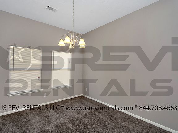 3rd image of 3130 Quail Run Dr