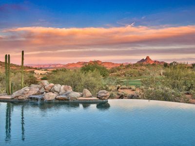 9625 N Rock Ridge Trl, Fountain Hills, AZ 85268 | Zillow