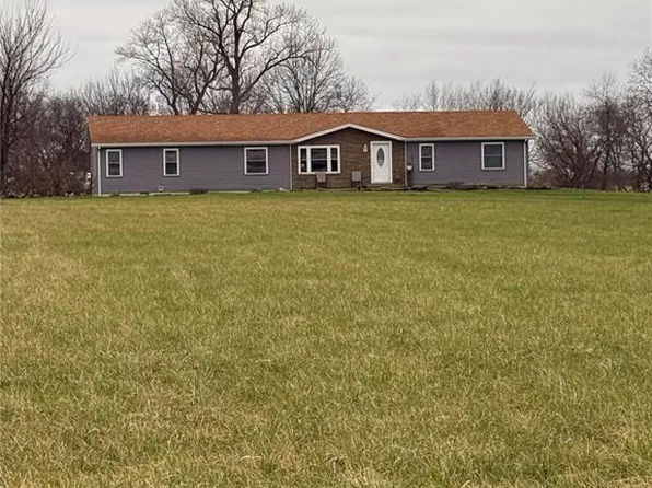 30389 Monroe St #375, Monroe City, MO 63456