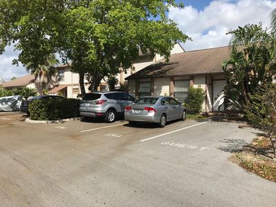 128 Sherwood Cir APT 13A, Jupiter, FL, 33458