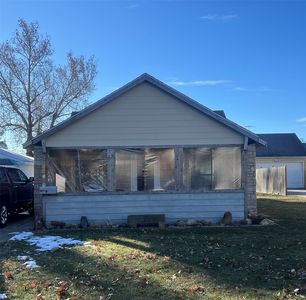 926 Wolcott Ave, Des Moines, IA, 50315