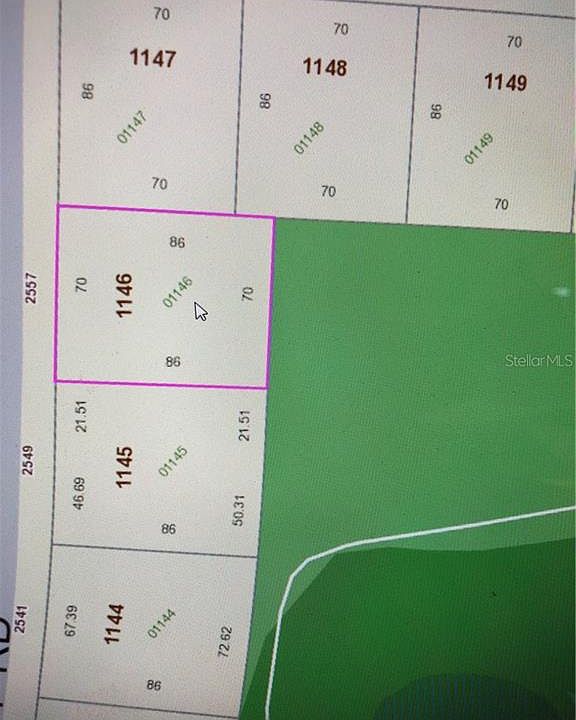 1st image of 2557 Fairbluff Rd #1146