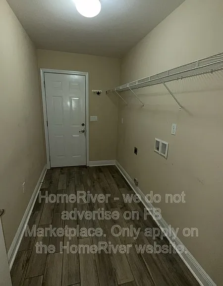 1879 Bay Pine Cir — Photo 18