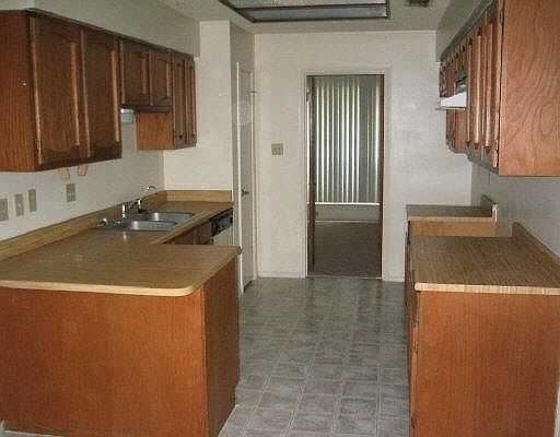 3rd image of 5542 TIMBER CANYON