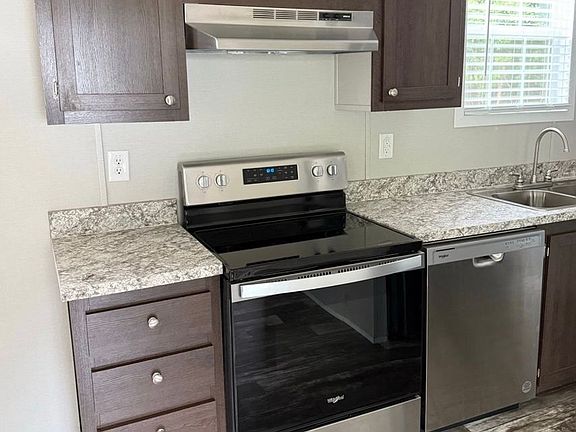 4th image of 189 Mason St #9B