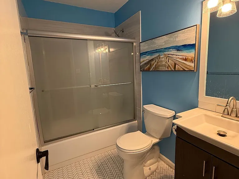231 Lake Caroline Dr — Photo 11