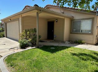 3613 Almeria Dr, Modesto, CA 95356