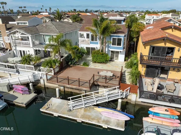 2414 Monaco Dr, Oxnard, CA 93035