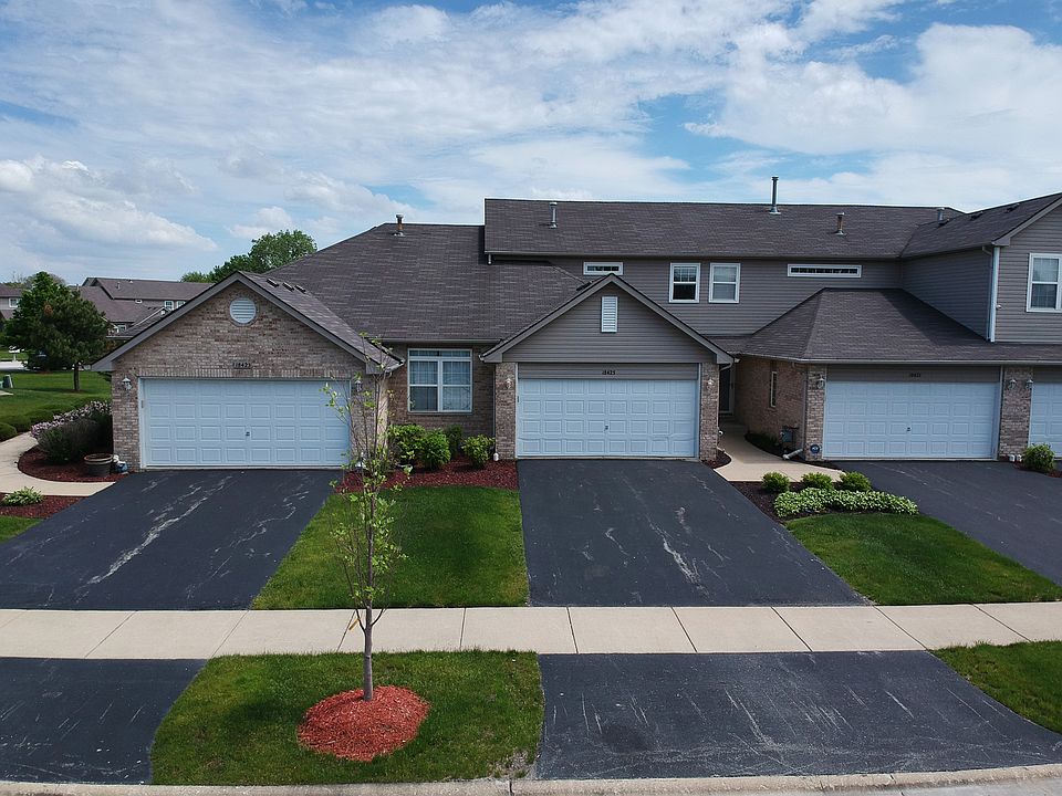 1st image of 18425 Millennium Dr #2