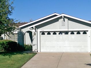 7501 Sunwest Ln, Sacramento, CA