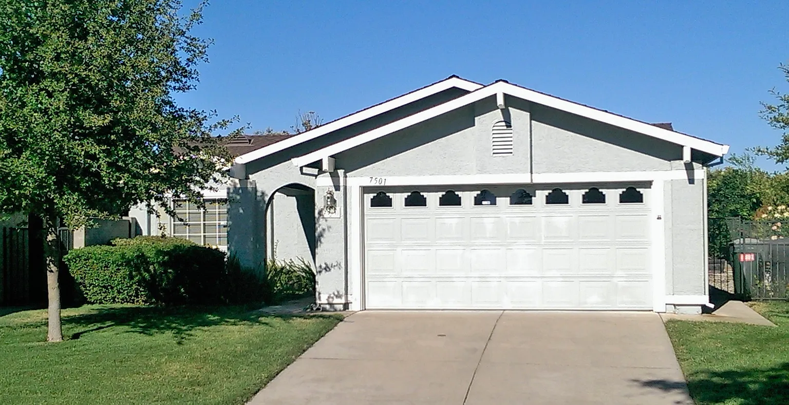 7501 Sunwest Ln photo 1