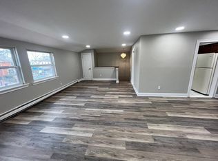 14546 230th Pl, Jamaica, NY 11413