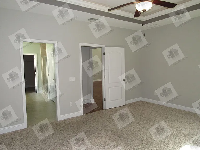 8701 Rush Ln — Photo 16