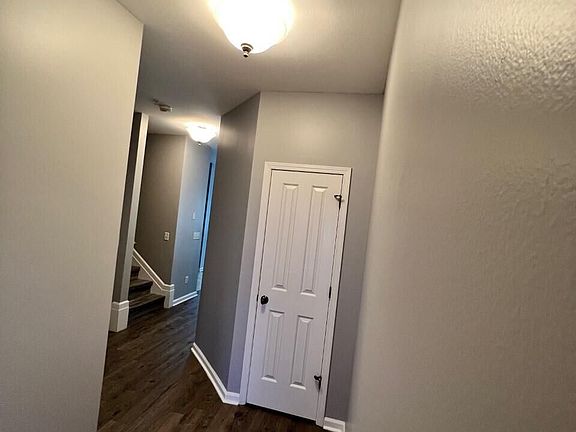2nd image of 1843 Annabellas Dr