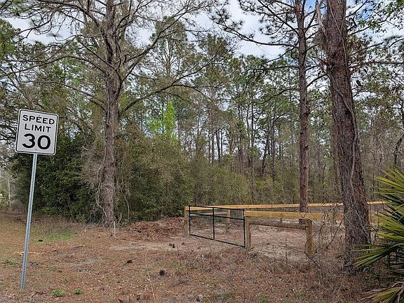 3rd image of SW 129th Terrace Rd Lot 4