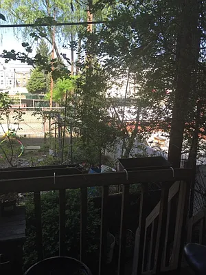 Rented by Grand & Co. | media 22