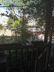 Rented by Grand & Co.