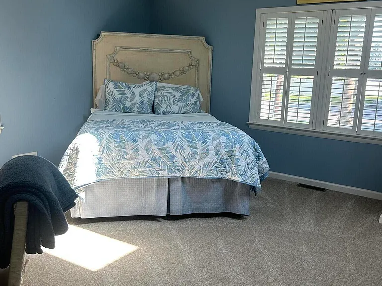 12 Lori Rd — Photo 9