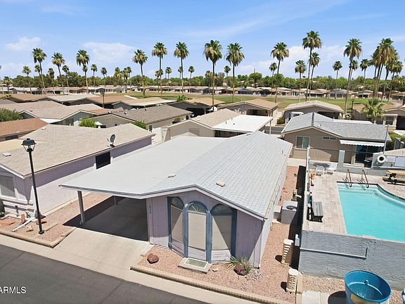 5th image of 1952 E Bellerive Drive