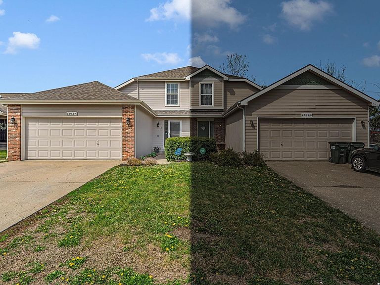 Listing photo 3