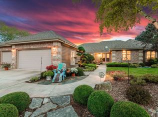 3409 Foxwood Rd, Mount Pleasant, WI 53405