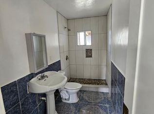 8032 Alix Ave #1/2, Los Angeles, CA 90001