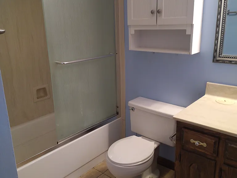 203 Driftwood St — Photo 9
