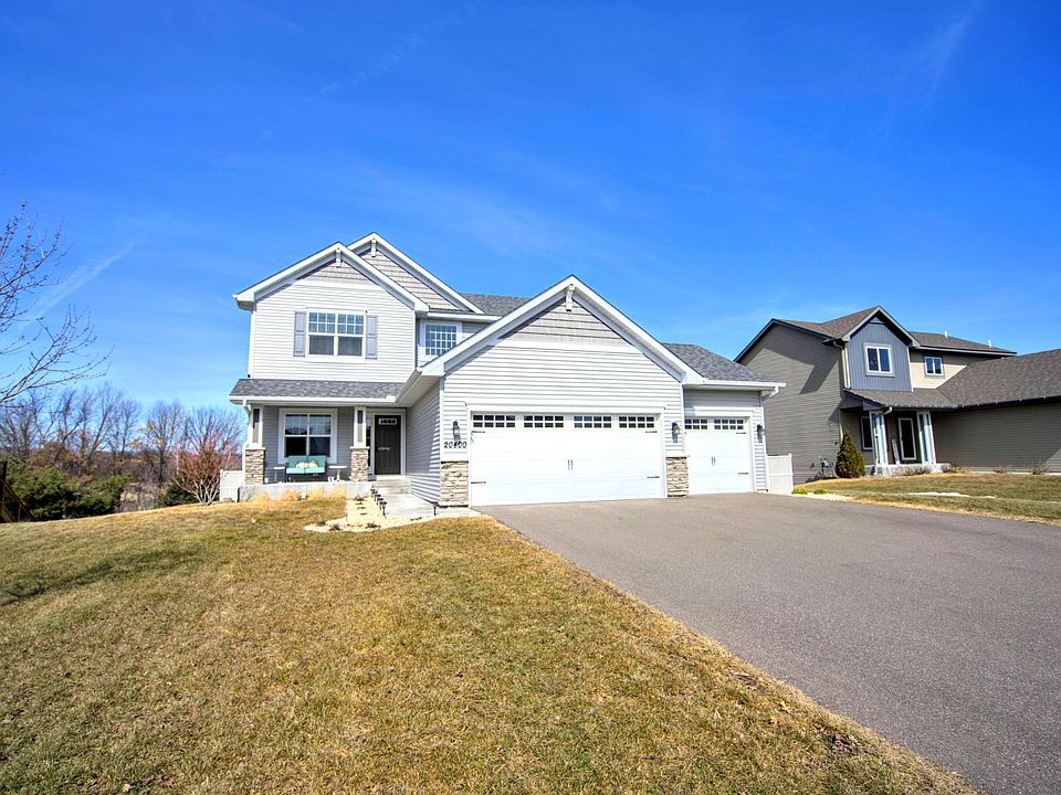1st image of 20400 June Grass Dr