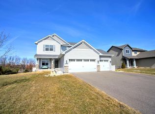 20400 June Grass Dr, Big Lake, MN 55309