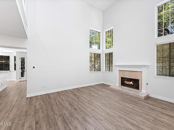 4th image of 1199 Westcreek Ln