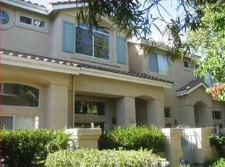 5998 Pompei Ter #128, Fremont, CA 94555