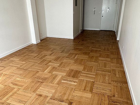 3rd image of 435 E 79th St APT 10T