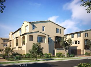 7016 Monarch Ave, Buena Park, CA 90621