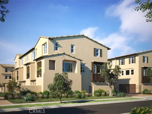 7016 Monarch Ave, Buena Park, CA 90621